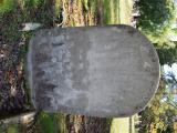 image of grave number 938252
